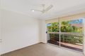 Property photo of 4/180 Kennedy Drive Tweed Heads West NSW 2485