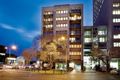 Property photo of 10/70 Albert Road South Melbourne VIC 3205