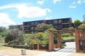 Property photo of 19/72 Stanley Street Scarborough WA 6019
