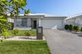 Property photo of 51 Lighthouse Esplanade Newport QLD 4020
