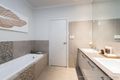 Property photo of 8A Grantham Grove Paradise SA 5075