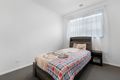 Property photo of 18 Gardenia Drive Beaconsfield VIC 3807