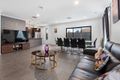 Property photo of 18 Gardenia Drive Beaconsfield VIC 3807