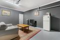 Property photo of 18 Gardenia Drive Beaconsfield VIC 3807