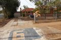 Property photo of 36 Longbridge Road Davoren Park SA 5113