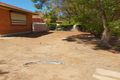 Property photo of 36 Longbridge Road Davoren Park SA 5113