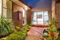 Property photo of 20 Gainsborough Avenue Wheelers Hill VIC 3150