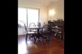 Property photo of 1/233 Esplanade Seacliff SA 5049