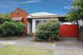 Property photo of 15 Ingall Street Mayfield NSW 2304
