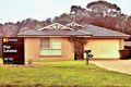 Property photo of 1 Shelley Crescent Blacktown NSW 2148