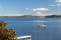 Property photo of 5 Grant Road Coal Point NSW 2283
