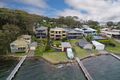 Property photo of 5 Grant Road Coal Point NSW 2283