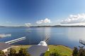 Property photo of 5 Grant Road Coal Point NSW 2283