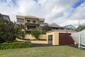 Property photo of 5 Grant Road Coal Point NSW 2283