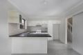 Property photo of 23 Granville Street Fairfield Heights NSW 2165
