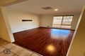 Property photo of 4 Newell Place Dawesville WA 6211
