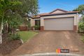 Property photo of 21/8A Clydesdale Drive Upper Coomera QLD 4209