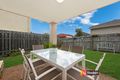 Property photo of 21/8A Clydesdale Drive Upper Coomera QLD 4209