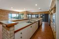 Property photo of 8 Spyglass Hill Drummond Cove WA 6532