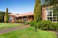 Property photo of 6 McCutcheon Close Mount Eliza VIC 3930