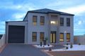Property photo of 21 Stately Way Wallaroo SA 5556