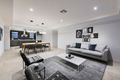 Property photo of 21 Edenvale Drive Hilbert WA 6112