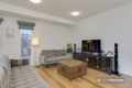Property photo of 110 Boneo Road Capel Sound VIC 3940