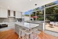Property photo of 51 Bower Street Manly NSW 2095