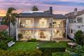 Property photo of 51 Bower Street Manly NSW 2095