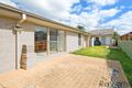 Property photo of 37A Michele Avenue Noraville NSW 2263