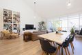 Property photo of 15/1066 Lygon Street Carlton North VIC 3054
