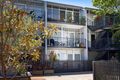 Property photo of 15/1066 Lygon Street Carlton North VIC 3054