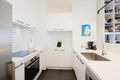 Property photo of 15/1066 Lygon Street Carlton North VIC 3054