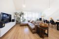Property photo of 15/1066 Lygon Street Carlton North VIC 3054