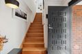 Property photo of 47 Padbury Road Darlington WA 6070