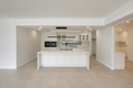 Property photo of 7 Blue Gum Place Wakerley QLD 4154