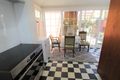 Property photo of 66 Elphin Road Launceston TAS 7250