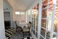 Property photo of 66 Elphin Road Launceston TAS 7250