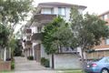 Property photo of 5/20 Roma Avenue Kensington NSW 2033