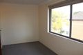 Property photo of 5/20 Roma Avenue Kensington NSW 2033