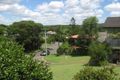 Property photo of 8 Hurst Street Gordon Park QLD 4031