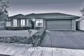 Property photo of 39 Carboni Crescent Lynbrook VIC 3975