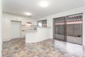 Property photo of 16 Midland Street Bald Hills QLD 4036