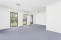 Property photo of 16 Midland Street Bald Hills QLD 4036
