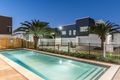 Property photo of 21/7 Giosam Street Richlands QLD 4077