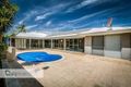 Property photo of 64 Narrien Loop Hocking WA 6065