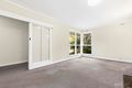 Property photo of 36 Flinders Street Bulleen VIC 3105