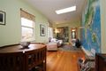 Property photo of 416 Wellington Street Clifton Hill VIC 3068