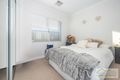 Property photo of 4 Koenig Way Clarkson WA 6030