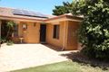 Property photo of 7 Rydal Place Carine WA 6020